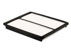 Castrol Filters CA0260