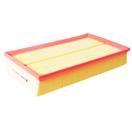 Castrol Filters CA0261