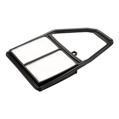 Castrol Filters CA0263