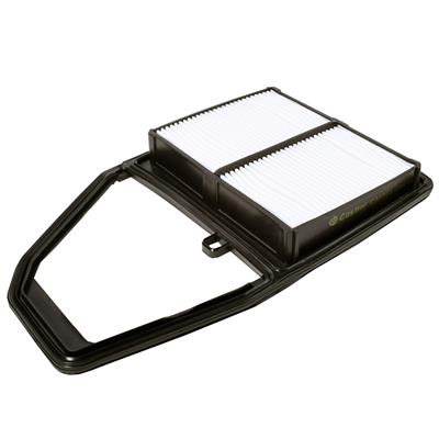 Castrol Filters CA0263