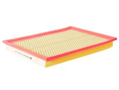 Castrol Filters CA0273