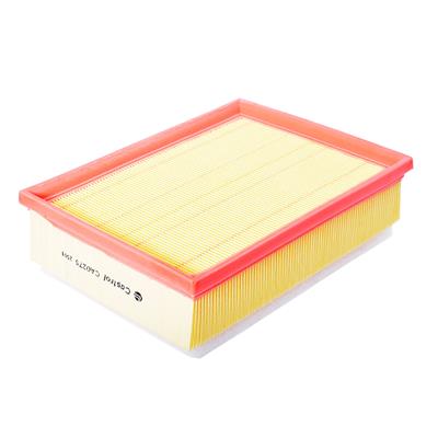 Castrol Filters CA0275