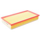 Castrol Filters CA0278