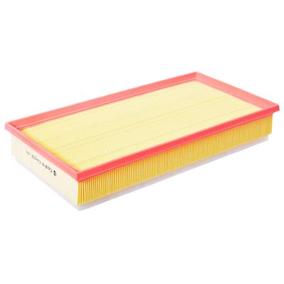 Castrol Filters CA0278