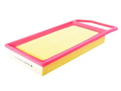 Castrol Filters CA0279