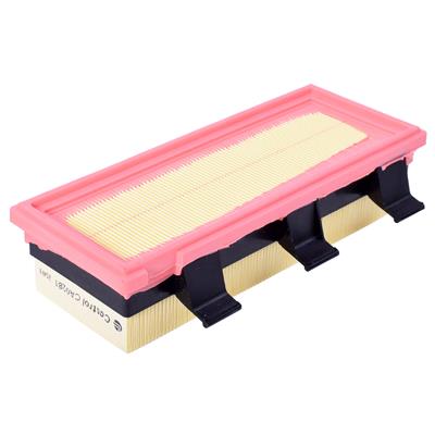 Castrol Filters CA0281