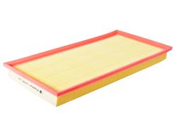 Castrol Filters CA0282