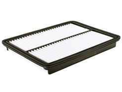 Castrol Filters CA0283