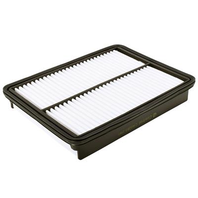 Castrol Filters CA0283