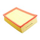 Castrol Filters CA0286