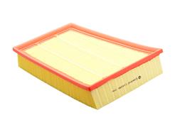 Castrol Filters CA0286