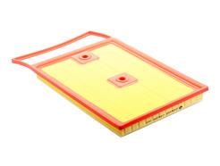 Castrol Filters CA0296