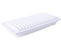 Castrol Filters CA0299