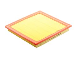 Castrol Filters CA0300