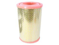 Castrol Filters CA0301