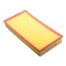 Castrol Filters CA0314