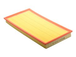 Castrol Filters CA0314