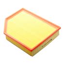 Castrol Filters CA0317