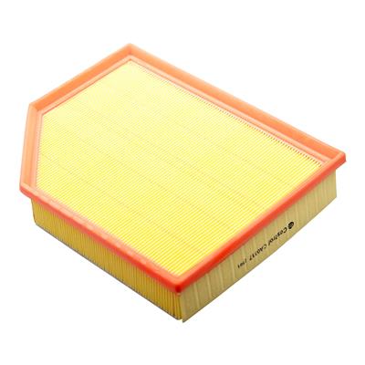 Castrol Filters CA0317