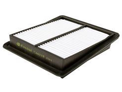 Castrol Filters CA0318