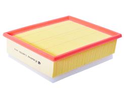 Castrol Filters CA0320