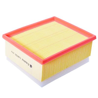 Castrol Filters CA0320