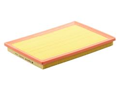 Castrol Filters CA0322