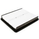 Castrol Filters CA0325