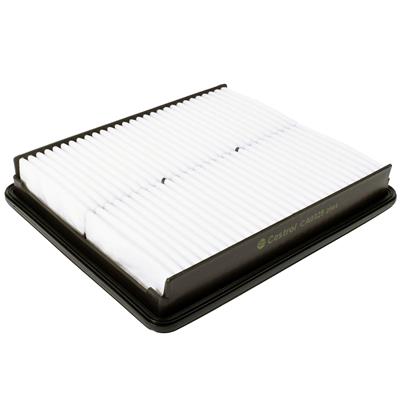 Castrol Filters CA0325