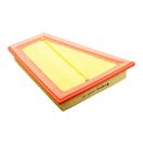 Castrol Filters CA0329