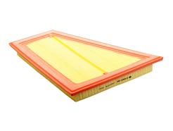 Castrol Filters CA0329