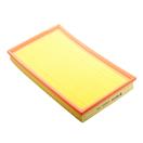 Castrol Filters CA0333