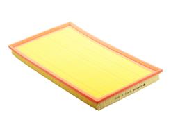 Castrol Filters CA0333