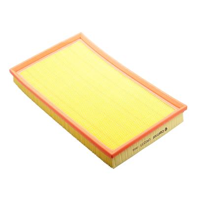 Castrol Filters CA0333