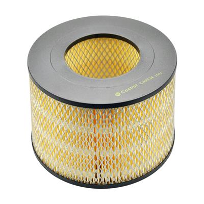 Castrol Filters CA0334