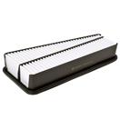 Castrol Filters CA0336