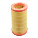 Castrol Filters CA0337