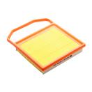 Castrol Filters CA0340