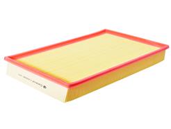 Castrol Filters CA0343