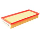 Castrol Filters CA0344