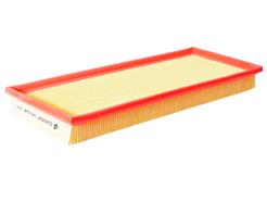 Castrol Filters CA0344