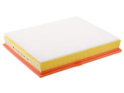 Castrol Filters CA0345