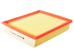 Castrol Filters CA0346