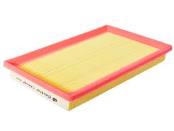 Castrol Filters CA0347