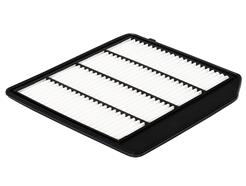 Castrol Filters CA0348