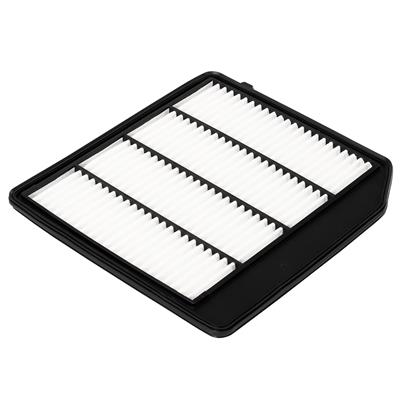 Castrol Filters CA0348