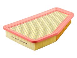 Castrol Filters CA0349