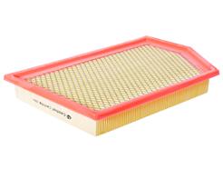 Castrol Filters CA0354