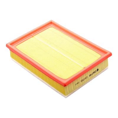 Castrol Filters CA0355