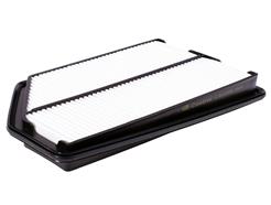 Castrol Filters CA0356